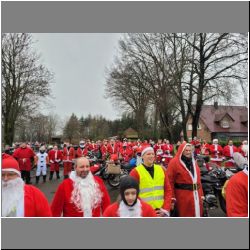 2023_12_24 10_25_42_Bergmann.jpg